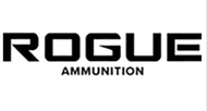 Rogue Ammunition